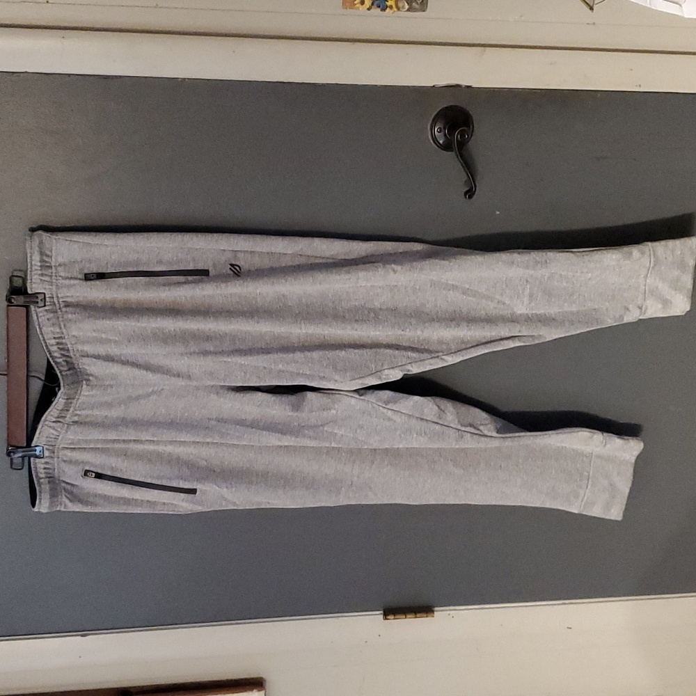 Eddie Bauer size XL